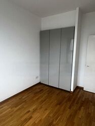 Sky@Eleven (D11), Condominium #630706891